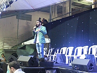 Students-Iftar-2014 (67)